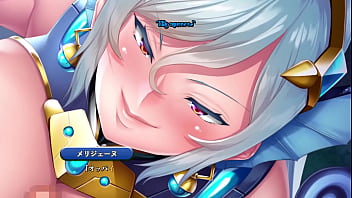 正義の変身ヒロインを支える俺と悪の女幹部