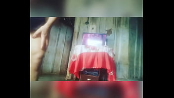 Obigador Obigador