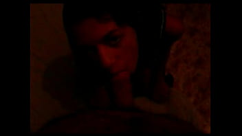 Jade odalisque trailer 03