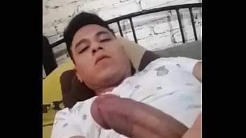 Chacalito Despertando thumbnail