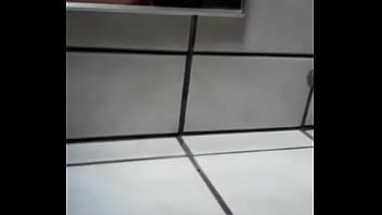 Vid 20170924 Wa0074 thumbnail