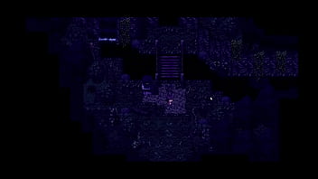 Scars Ending thumbnail