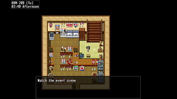 Scars Ending thumbnail