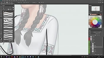 Sts Broadcast By Dc On Picarto From February Twenty Fifth 2022 thumbnail