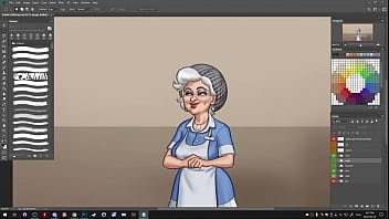 Sts broadcast by dc on picarto from february twenty fifth 2022