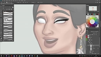 Sts broadcast by dc on picarto from february twenty fifth 2022