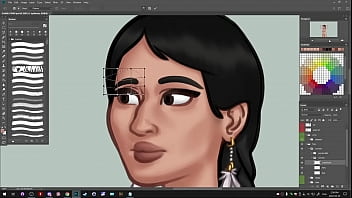 Sts broadcast by dc on picarto from february twenty fifth 2022