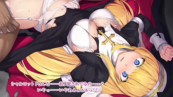 モーションアニメ