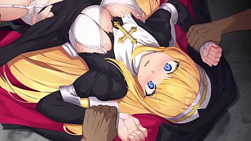 モーションアニメ