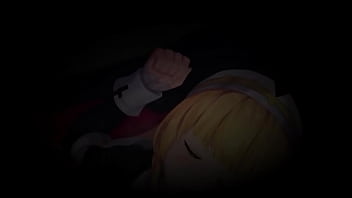 モーションアニメ