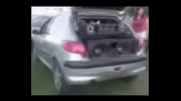 Cancion saturada del chavo del 8 xdddd