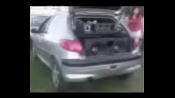 Cancion saturada del chavo del 8 xdddd