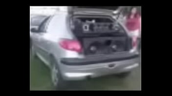 Cancion saturada del chavo del 8 xdddd