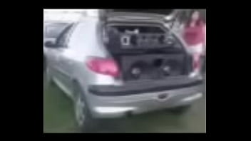 Cancion saturada del chavo del 8 xdddd