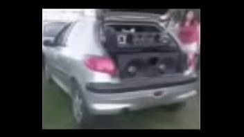 Cancion saturada del chavo del 8 xdddd