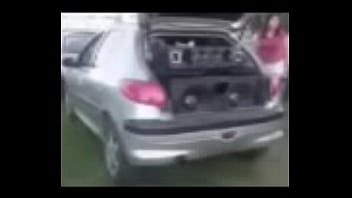 Cancion saturada del chavo del 8 xdddd