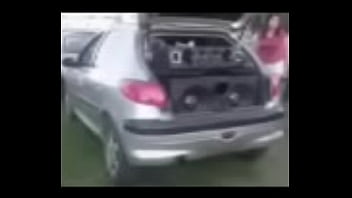 Cancion saturada del chavo del 8 xdddd