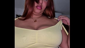 I Cover Her Penis With A Savanna But In The End She Convinced Me To Let Myself Fuck I'm Very Fucking United States thumbnail