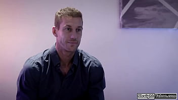 Teen lulu chu lost her stepdad and feels lonely her stepdads bff comforts her removes her panties and makes her a woman by fucking her petite pussy