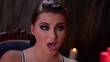 Discipline is their life part 1