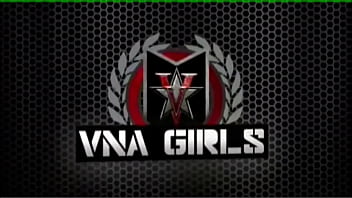 Anal & bbc cravings maxine x gets dicked by bishop delonte