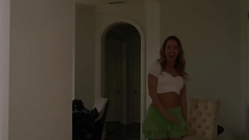 They know i love virgins & this was her 1st scene fl beach bunny knocked it out of the park & kept me cummin