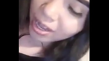 Aqui puedes ver lo que pasa