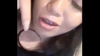 Aqui puedes ver lo que pasa Aqui puedes ver lo que pasa