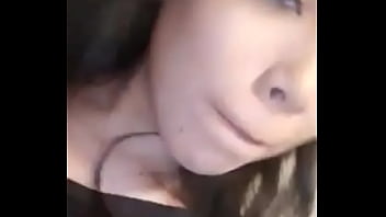 Aqui puedes ver lo que pasa