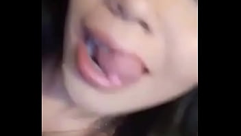 Aqui puedes ver lo que pasa