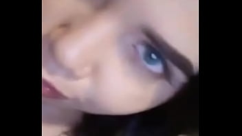 Aqui puedes ver lo que pasa