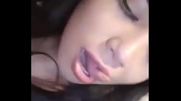 Aqui puedes ver lo que pasa