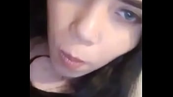 Aqui puedes ver lo que pasa