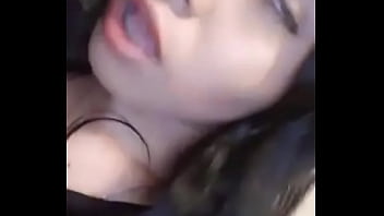 Aqui puedes ver lo que pasa