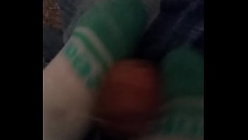 20160520 182803 thumbnail