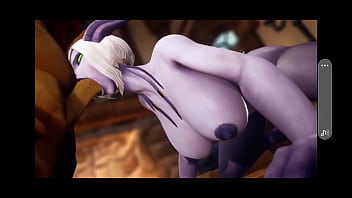 Luxia Cheats With Goblins thumbnail