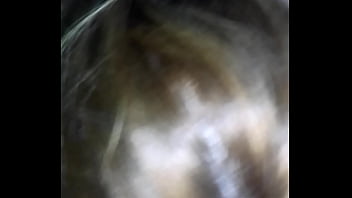 Sexy y medi me da placer en su nuevo leotardo