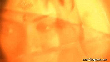 Classic indian beauty on display