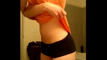 ► Cam4duocom ◄ She Likes To Show Off thumbnail