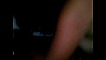 Me La Llevo Al Motel thumbnail