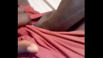 Pinenoire Au Coucher thumbnail