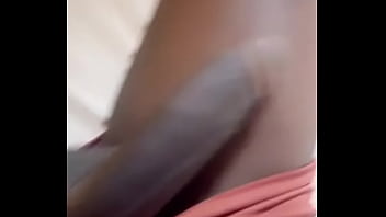 Pinenoire au coucher