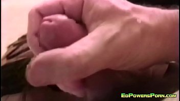 Traci Milkavitch Gives Bj thumbnail