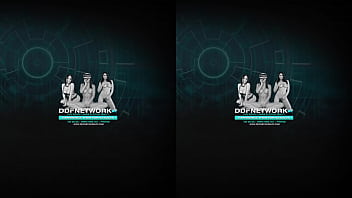 The Meating Room thumbnail