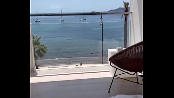 Ibiza mai 2022 3eme jour au matin bonne journée les zamours