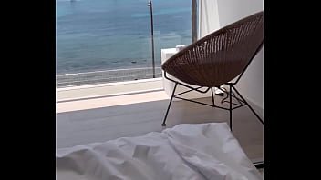 Ibiza mai 2022 3eme jour au matin bonne journée les zamours