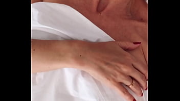 Ibiza mai 2022 3eme jour au matin bonne journée les zamours