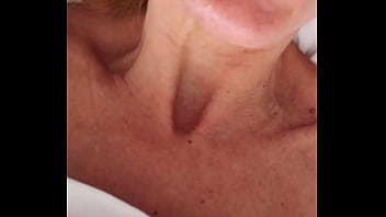 Ibiza mai 2022 3eme jour au matin bonne journée les zamours