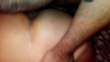 Seguimos disfrutando