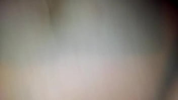 Seguimos disfrutando